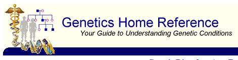 Genetic Home